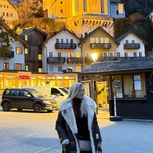 Sofia