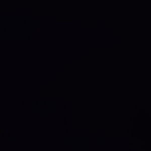 Stefan122222
