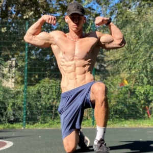 Bodybuilder01