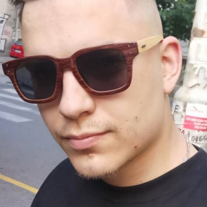 Fica34