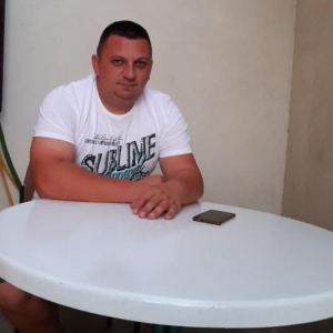 Danijel0983