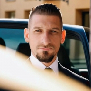 Dzemo