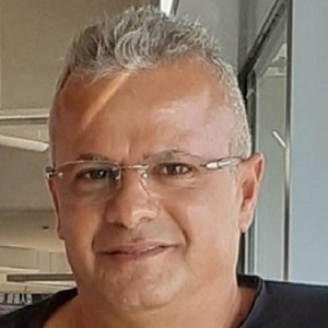 andreibry