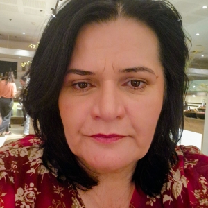 Svetlanaba