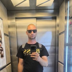 Stefan89