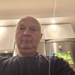 Sait