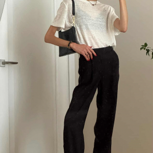 Nata88