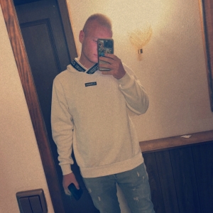 Deiv