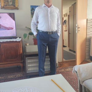 Ljube