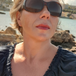Lena66