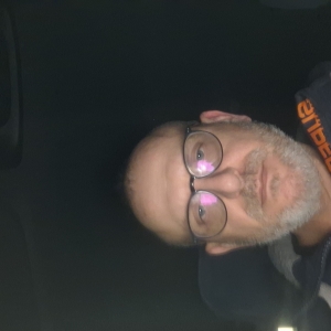 Alek76