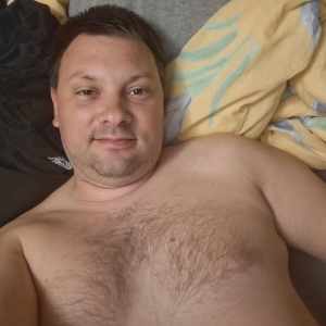 Alexskal88
