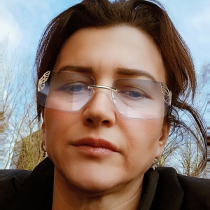 Marija2026