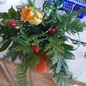 Emina73