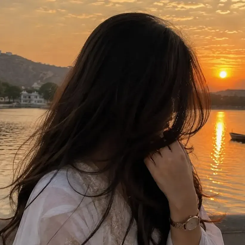 Milana