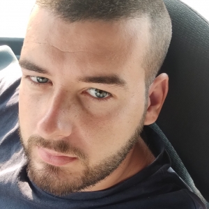 Aca1aca
