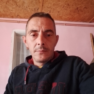 Darko007