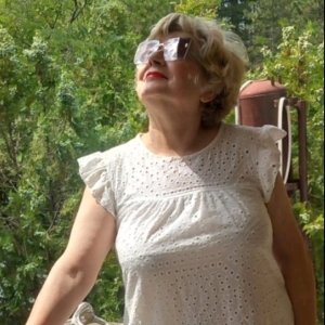 Beba06